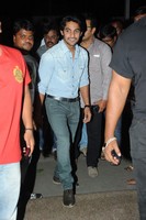 Galipatam Audio Launch